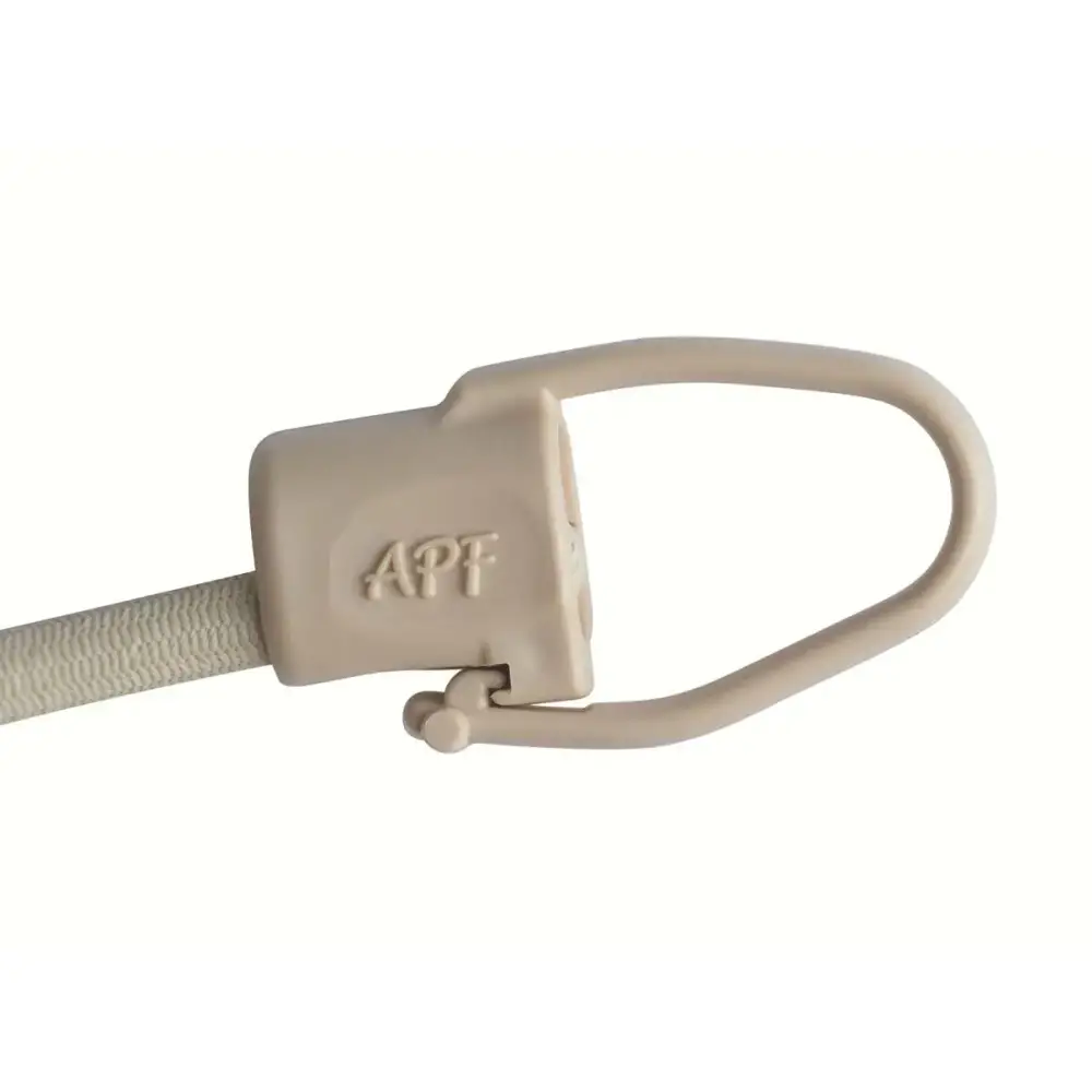 Bâche d'hiver  4.26 x 3.16 m pour piscine BAS7302. BAS7303